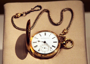 pocket-watch-buyer-s-guide