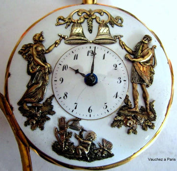 Daniel-vauchez-pocket-watch