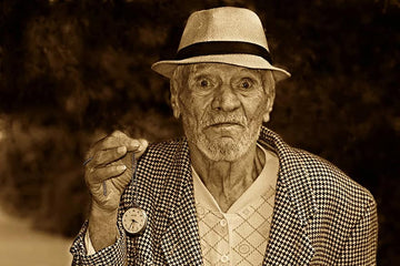 how-to-wear-a-pocket-watch