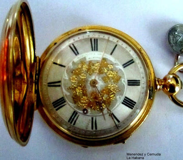 independant-pocket-watch