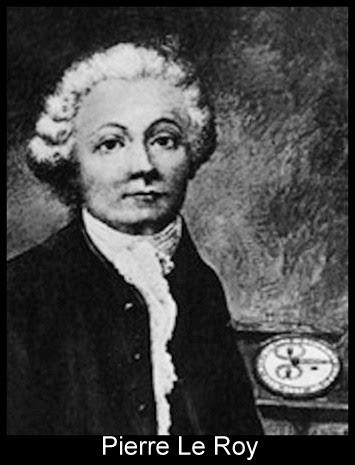 pierre-le-roy-pocket-watch