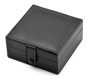 Pocket Watch Box - Pocket Watch Net