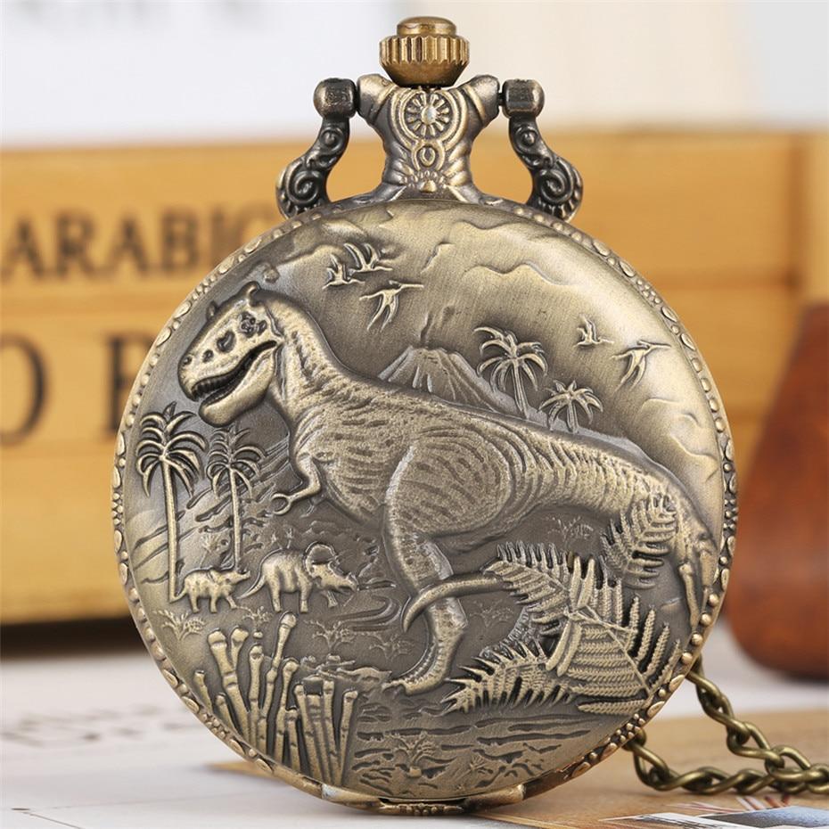 Rex best sale pocket watch