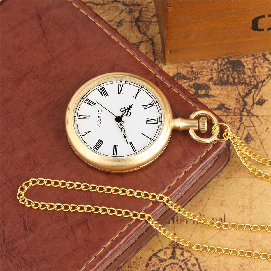 Big ben pocket watch new arrivals