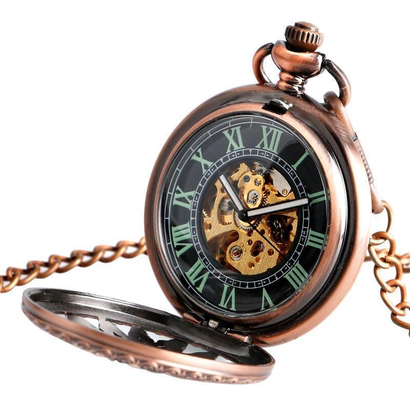 Closeup pocket watch on table and sunlight. At 8 am. o'clock in the  morning. Concept of starting work today. Stock Illustration | Adobe Stock