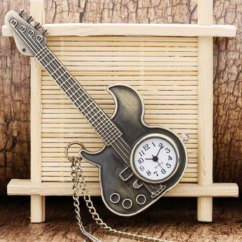 Pendant Watch - Jimmy - Pocket Watch Net