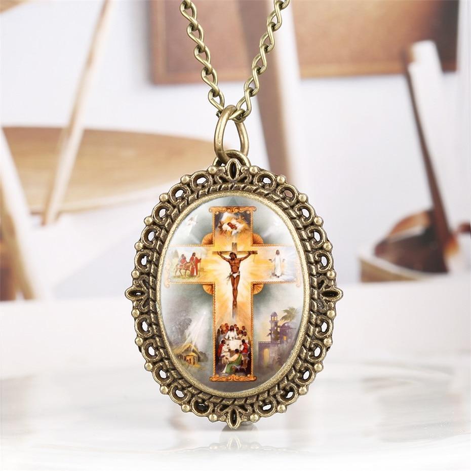 Pendant Watch - The passion - Pocket Watch Net