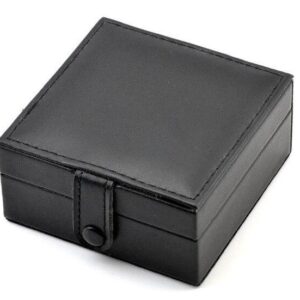 Pocket Watch Box - Pocket Watch Net
