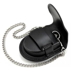 Pocket watch case - Pocket Watch Net