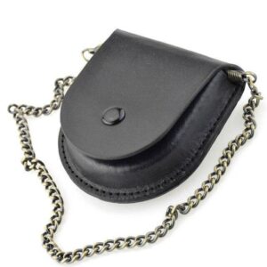 Pocket watch case - Pocket Watch Net