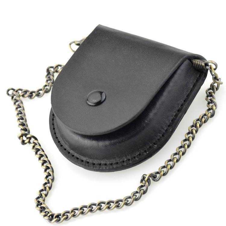 Pocket watch case - Pocket Watch Net