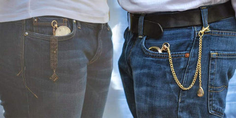 Pocket-watch-in-the-pocket