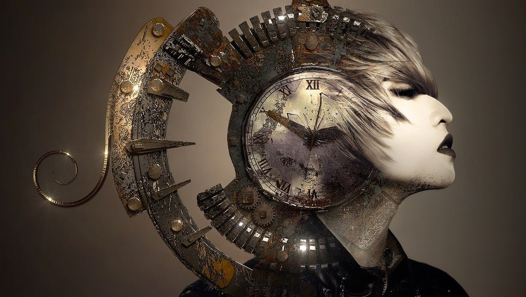 Steampunk-pocket-watch