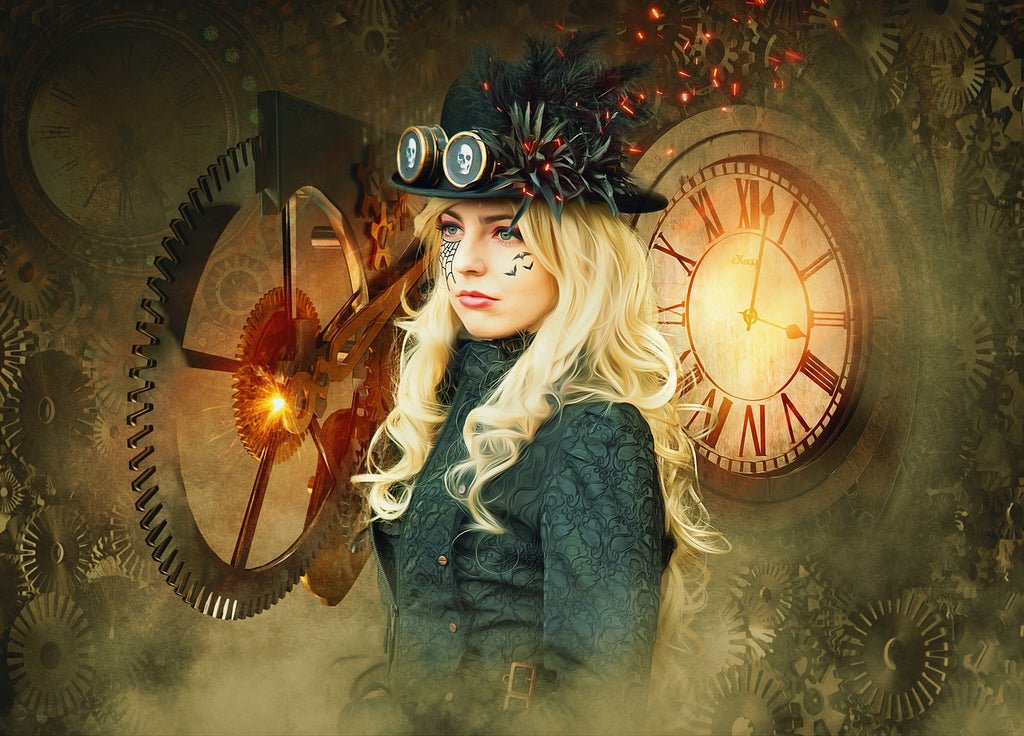 women-s-steampunk-pocket-watch
