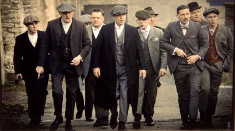 peaky-blinders-pocket-watch