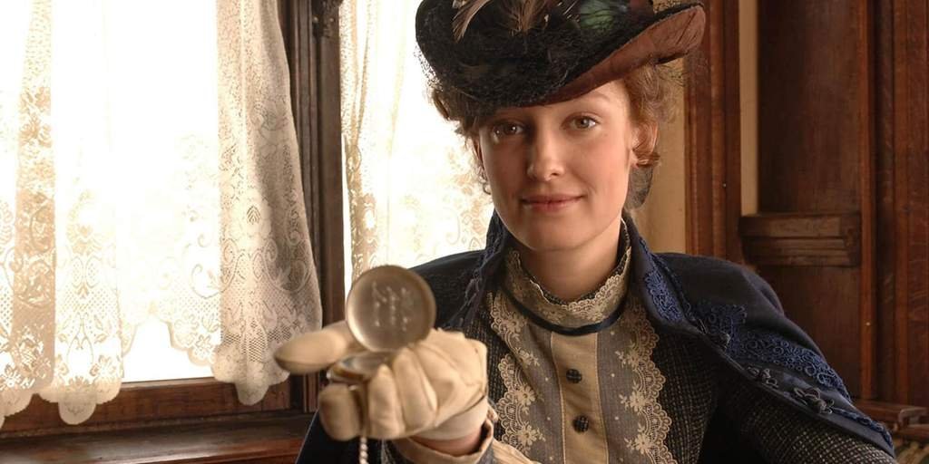 pocket-watch-heritage