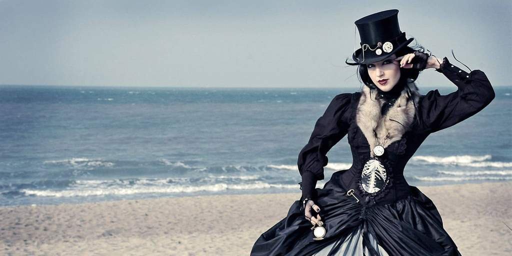 victorian-fashion-steampunk-pocket-watch