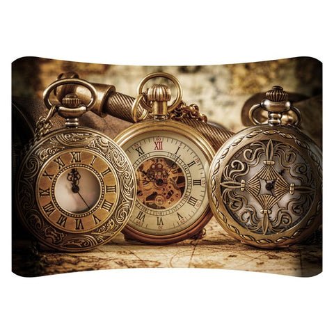 Pocket Watches