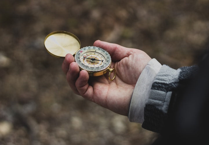 How To Buy Pocket Watch And Its Chain