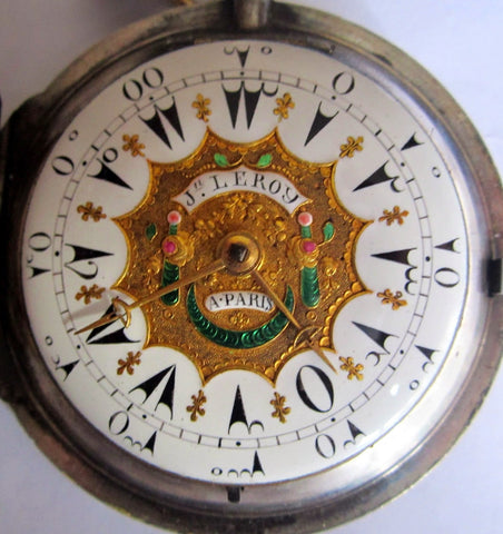 pierre-le-roy-pocket-watch-1