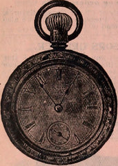 puritan-pocket-watch