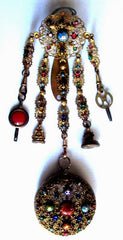 chatelaine-pocket-watch-3