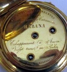 independant-pocket-watch