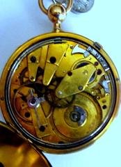 lepine-pocket-watch-1
