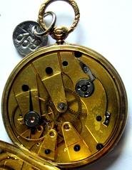 lepine-pocket-watch-2
