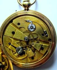 lepine-pocket-watch-3