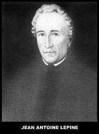 Lépine: the watchmaker who refined the Pocket watch