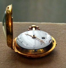 napoleon-pocket-watch-1