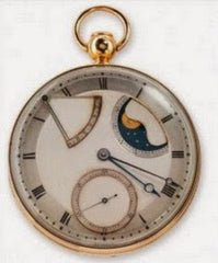 breguet-pocket-watch