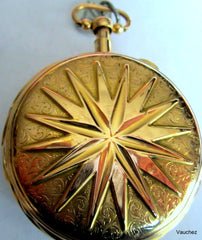 pocket watch-daniel-vauchez-4