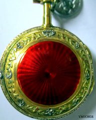 pocket-watch-daniel-vauchez-3