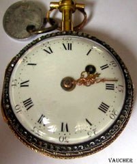 pocket-watch-daniel-vauchez-2