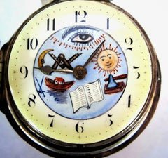 freemason-pocket-watch