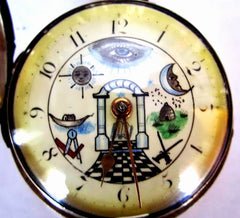 freemasonic-pocket-watch