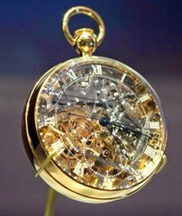 marie-antoinette-breguet-pocket-watch-2