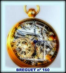 marie-antoinette-breguet-pocket-watch-1