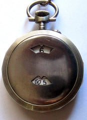 digital-pocket-watch