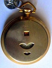 digital-pocket-watch-2