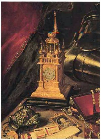 pocket-watch-antonio-de-pereda-3