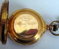 walthan-pocket-watch