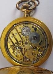 universal-fob-watch-perret-berthoud