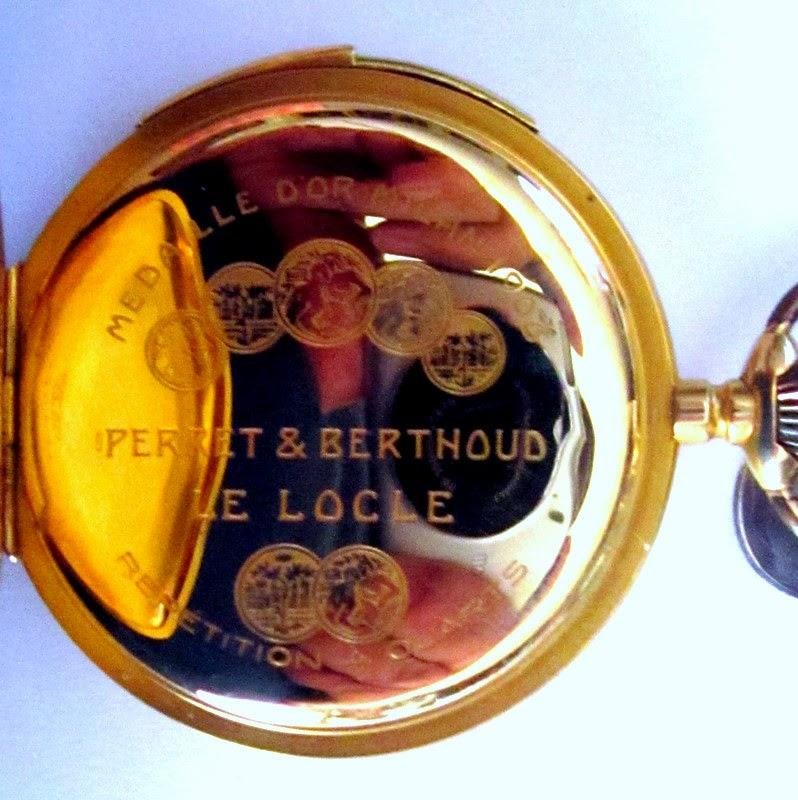 universal-pocket-watch-perret-berthoud