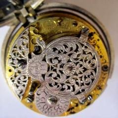 windmills-pocket-watch